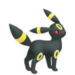 197ブラッキーの画像