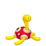 213ツボツボの画像