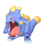 バクオングの画像