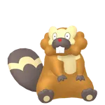No.039ビーダルの画像