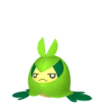 541クルマユの画像