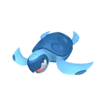 No.070プロトーガの画像