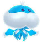 No.099ブルンゲルの画像