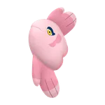 No.100ママンボウの画像