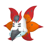637ウルガモスの画像