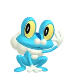 No.007ケロマツの画像