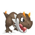 チゴラス