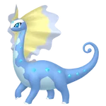 アマルルガ