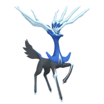 ゼルネアス