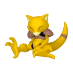 ケーシィ