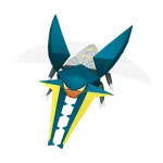 クワガノン