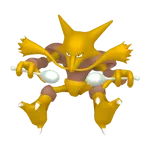 フーディン
