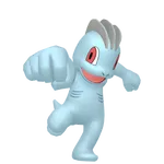ワンリキー