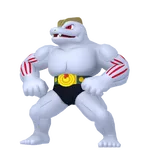 ゴーリキー