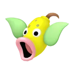 ウツドンの画像
