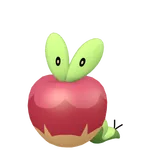 No.108カジッチュの画像