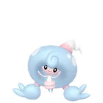 No.283テブリムの画像