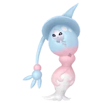 ブリムオン