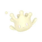 マホミルの画像