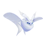 モスノウ