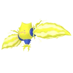レジエレキ