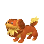 バウッツェル