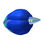 キラフロル
