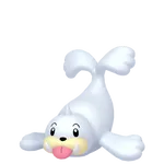 パウワウの画像