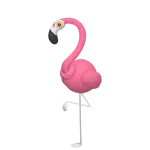 カラミンゴ