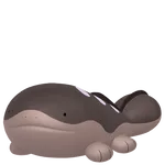No.054ドオーの画像