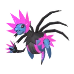テツノコウベ