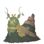 チオンジェン