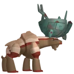 ディンルー