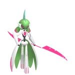 テツノブジン