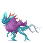 ウネルミナモ