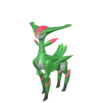 テツノイサハ