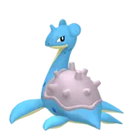 ラプラスの画像