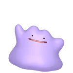 メタモン