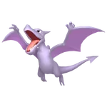 プテラ