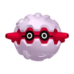 No.259フォレトスの画像