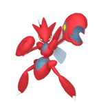 ハッサム