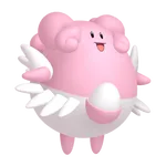 ハピナス