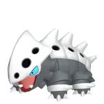 コドラ