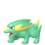 ラクライ