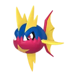 キバニア