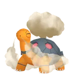 コータス