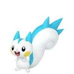 No.201パチリスの画像
