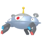 ジバコイル