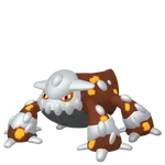 ヒードラン