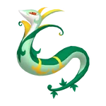 ジャローダの画像